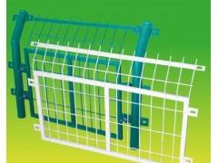 泉州铁艺护栏 质量卓越，铸就安全与美观的屏障