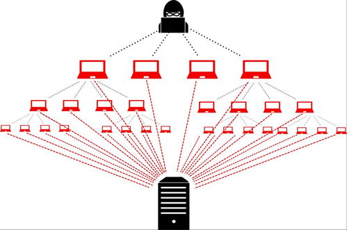 从网络技术服务视角看程序员的责任与边界