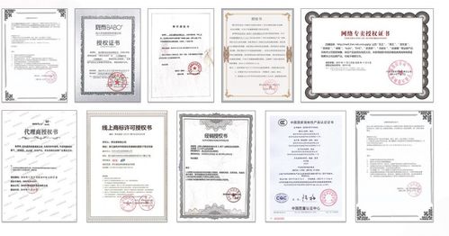 扬州身边事丨便民新举措 网络技术服务指南，扬州人快收藏