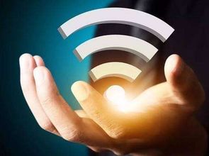 北京大型活动演出无线网络租赁搭建一站式解决方案